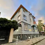 Diter Family Hotel
