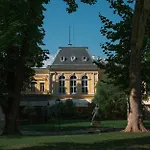Diter Family Hotel