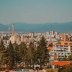 Diter Family Hotel