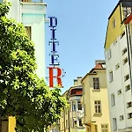 Diter Family Hotel