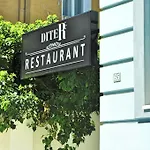 Diter Family Hotel