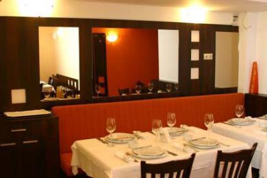 Hotel Diter Family Sofia