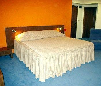 Diter Family Hotel