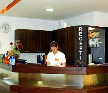 Diter Family Hotel