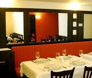 Diter Family Hotel Sofia