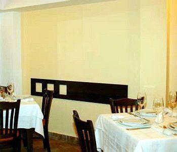 Diter Family 3* Sofia