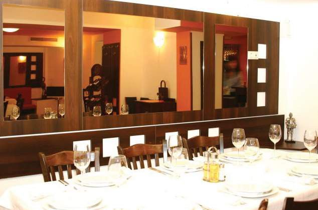 Hotel Diter Family Sofia