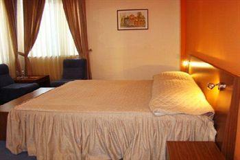 Hotel Diter Family Sofia