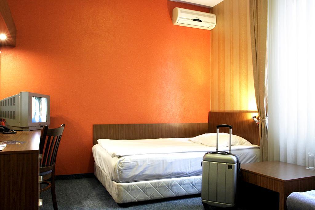 Diter 3* Sofia