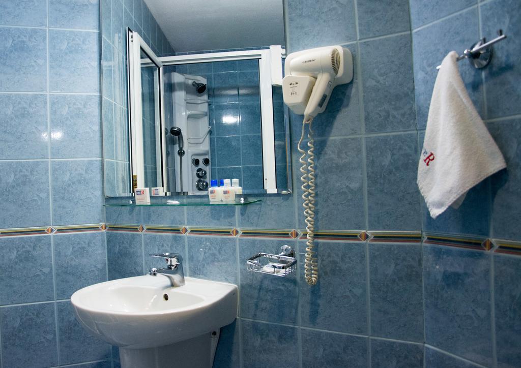 Diter Hotel 3*