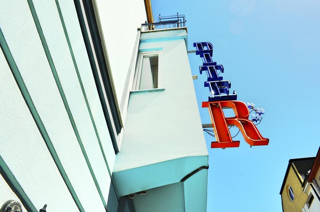 Hotel Diter Sofia