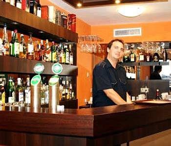 Diter Hotel 3*