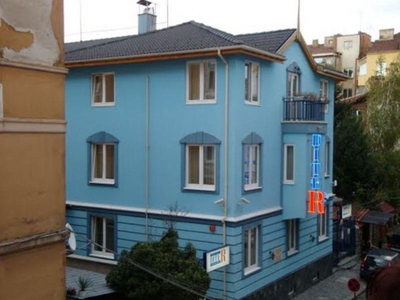 Diter 3* Sofia