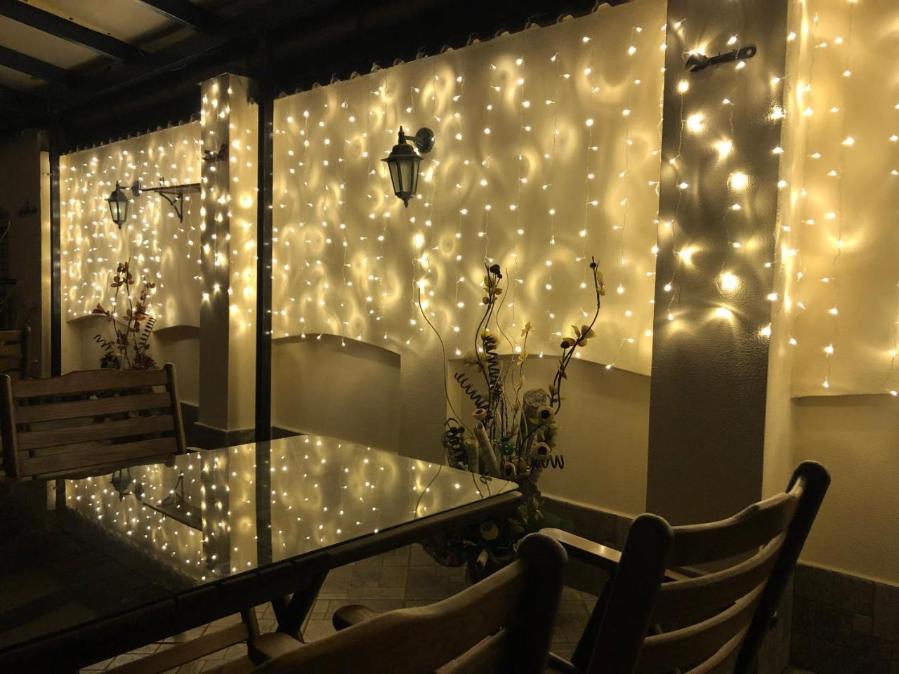 Diter Hotel 3*